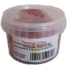 Taramas TK 200gr